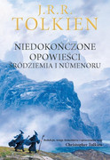 Niedokończone opowieści - zdjęcie 3