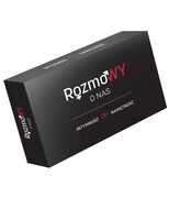18+ RozmoWY O NAS Intymność i Namiętność