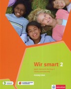 Wir : poradnik dla nauczyciela 3