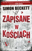 Zapisane w kościach - zdjęcie 2