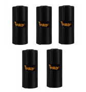 590466571334101 5w1 ZESTAW WORECZKI NA ODCHODY 5 ROLEK Purlov