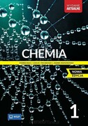 9788302229312 Nowa Chemia Podręcznik liceum i technikum klasa 1 zakres rozszerzony Opracowanie zbiorowe
