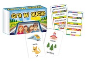 5904988175314 Gra w aucie Mini