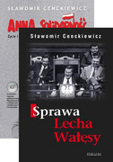 Sprawa Lecha Wałęsy - zdjęcie 2