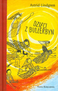 Dzieci z Bullerbyn - zdjęcie 2
