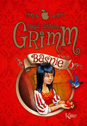 Baśnie