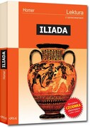 8373272895 Iliada Homer