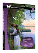 Nad Niemnem