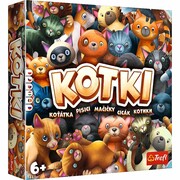 5900511020816 Kotki Trefl