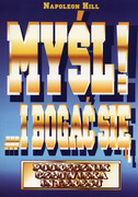 Myśl ! ... i bogać się - zdjęcie 1