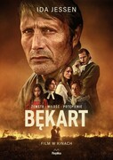 9788367867597 Bękart Jessen Ida