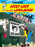 Lucky Luke - zdjęcie 1