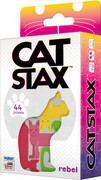 5902650612457 Cat Stax (edycja polska) Rebel