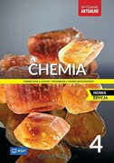 9788302227103 Chemia LO 4 Podr. ZR 2025 Praca zbiorowa