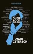 Znak Czterech - zdjęcie 2