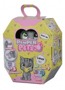 4006592058173 Kociaczek z pieluszkowego gangu PAMPER PETZ