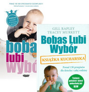 Bobas lubi wybór - zdjęcie 3