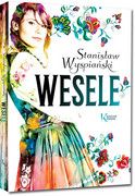 Wesele - zdjęcie 2