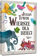 Wiersze dla dzieci - zdjęcie 2