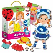 4820195056325 Gra Magnetyczna zosia rk2010-02