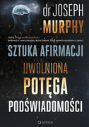 Potęga podświadomości - zdjęcie 4