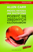 Prosta metoda jak skutecznie pozbyć się zbędnych kilogramów - zdjęcie 1
