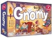 5901738564626 Gra Gnomy