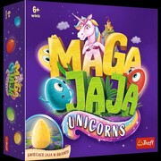 5900511022803 Magajaja Unicorns