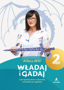 Władaj i gadaj część 2 Witt Arlena