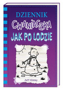 Dziennik cwaniaczka - zdjęcie 11