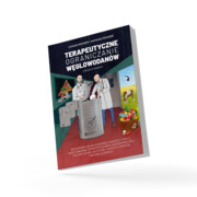 9788396578686 Terapeutyczne ograniczanie węglowodanów z Braćmi Rodzeń Łukasz Rodzeń, Mateusz Rodzeń