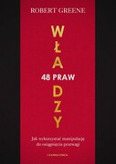 48 praw władzy