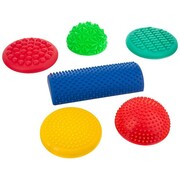 5905094774903 Ścieżka sensoryczna 6szt
