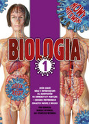 Biologia : botanika i zoologia : ekologia i ewolucjonizm : zbiór zadań otwartych wraz z odpowiedziami : poziom podstawowy i rozszerzony 2002-2013. T. 2 - zdjęcie 1
