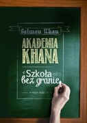 9788372789068 Akademia Khana Khan Salman