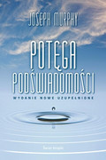 Potęga podświadomości - zdjęcie 5