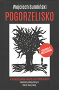 9788394582906 Pogorzelisko Sumliński Wojciech