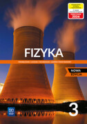 9788302219641 Fizyka 3 Podręcznik Zakres podstawowy Lehman Ludwik, Polesiuk Witold, Wojewoda Grzegorz F.