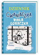 Dziennik cwaniaczka - zdjęcie 7