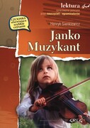Janko Muzykant - zdjęcie 1