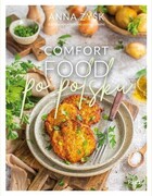 9788381039635 Comfort food po Polsku Zyśk Anna