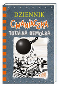 Dziennik cwaniaczka - zdjęcie 8
