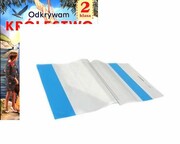 9788381445696 Katechizm 2 Odkrywam Królestwo Boże Podręcznik do religii + Okładka regulowana R6 Wydawnictwo Jedność