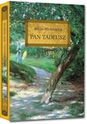 Pan Tadeusz - zdjęcie 2