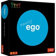 5900511014310 Ego Family Trefl