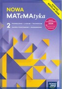 Matematyka 2 - zdjęcie 2
