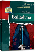 Balladyna - zdjęcie 2