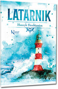 Latarnik - zdjęcie 2