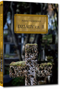 Dziady - zdjęcie 2