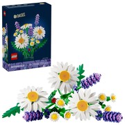 LEGO(R) BOTANICALS 11508 Stokrotki Lego